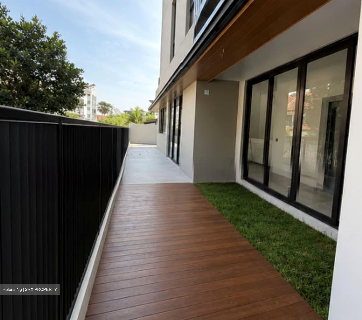 Lorong G Telok Kurau (D15), Detached #598136071
